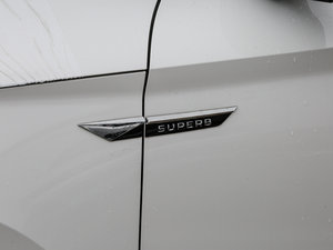 2016280TSI DSGǰа ^