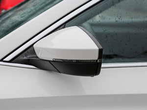 2016280TSI DSGǰа ^