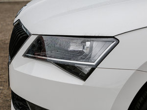 2016280TSI DSGǰа ^