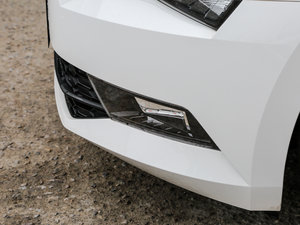 2016280TSI DSGǰа ^