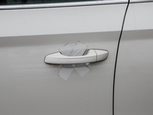 2016280TSI DSGǰа {T