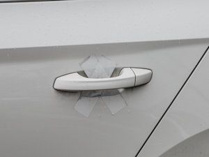 2016280TSI DSGǰа ^