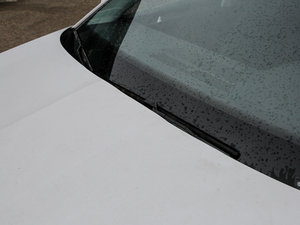 2016280TSI DSGǰа ˢ