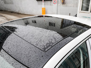 2016280TSI DSGǰа ܇