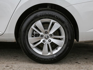 2016280TSI DSGǰа ݆Ȧ