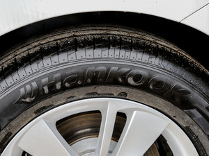 2016280TSI DSGǰа ݆̥Ʒ