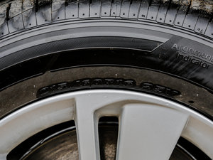 2016280TSI DSGǰа ^