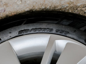 2016280TSI DSGǰа ݆̥ߴ