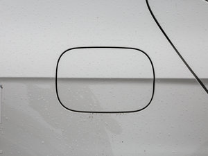 2016280TSI DSGǰа ^