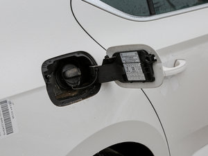 2016280TSI DSGǰа w