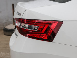 2016280TSI DSGǰа (ji)^