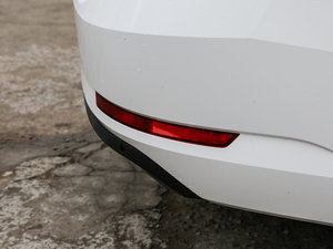 2016280TSI DSGǰа (ji)^