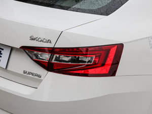 2016280TSI DSGǰа (ji)^