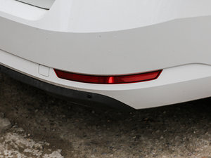 2016280TSI DSGǰа (ji)^