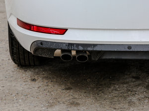 2016280TSI DSGǰа Ś