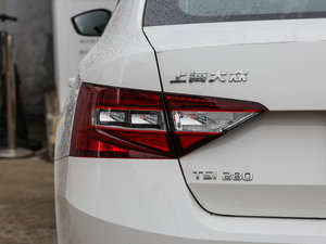 2016280TSI DSGǰа (ji)^