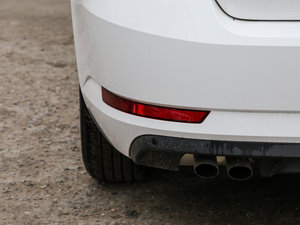 2016280TSI DSGǰа (ji)^