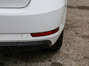 2016280TSI DSGǰа (ji)^