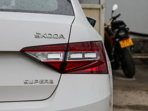 2016280TSI DSGǰа β