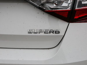 2016280TSI DSGǰа ^