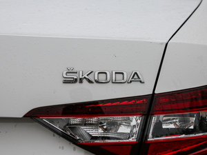 2016280TSI DSGǰа ^