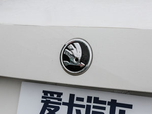 2016280TSI DSGǰа ^