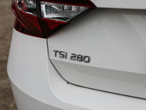 2016280TSI DSGǰа ^