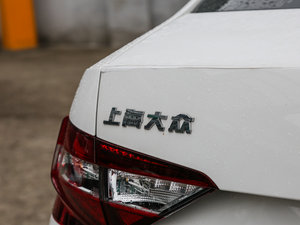 2016280TSI DSGǰа ^