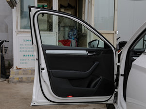 2016280TSI DSGǰа {λ܇T