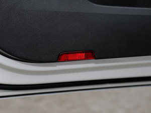 2016280TSI DSGǰа g