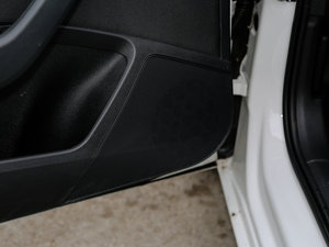 2016280TSI DSGǰа g