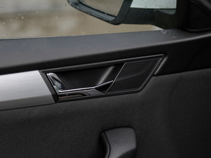 2016280TSI DSGǰа g