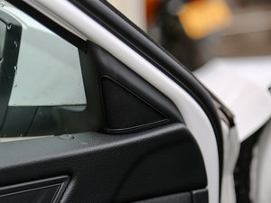 2016280TSI DSGǰа g