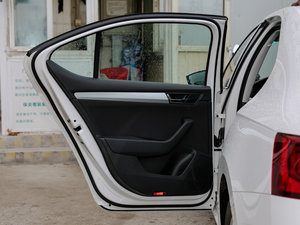 2016280TSI DSGǰа ܇T