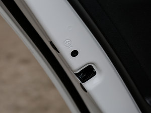 2016280TSI DSGǰа g