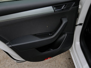 2016280TSI DSGǰа g