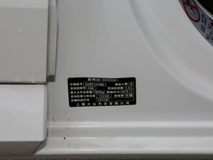 2016280TSI DSGǰа g