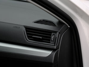 2016280TSI DSGǰа g