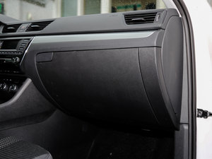 2016280TSI DSGǰа g