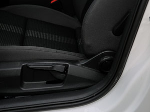 2016280TSI DSGǰа {{