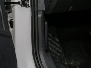 2016280TSI DSGǰа g