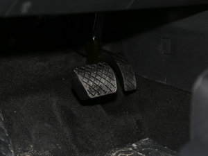 2016280TSI DSGǰа g