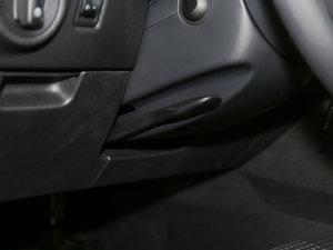 2016280TSI DSGǰа g