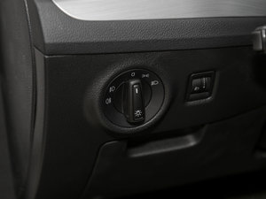 2016280TSI DSGǰа g