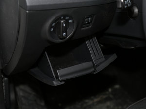 2016280TSI DSGǰа g