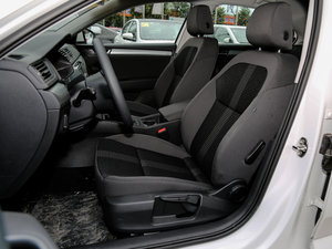 2016280TSI DSGǰа {