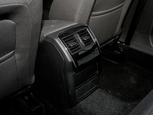 2016280TSI DSGǰа g