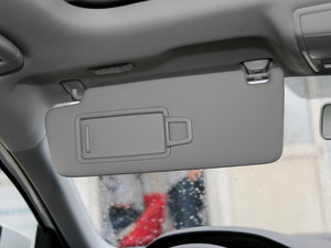 2016280TSI DSGǰа g