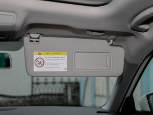 2016280TSI DSGǰа g