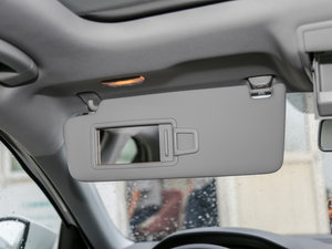 2016280TSI DSGǰа ꖰ壨